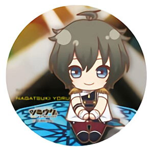 yz cLE^B THE ANIMATION ʃobWRNV feat.肳