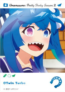 ycC^[{z E} veB[_[r[ Season 2 EMOCA B