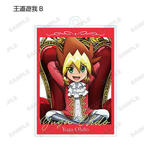 yVBz VYfGX^[Y&VYSEVENS `낵CXg ʍVer. g[fBOANL[z_[ VY