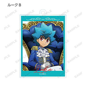 y[NBz VYfGX^[Y&VYSEVENS `낵CXg ʍVer. g[fBOANL[z_[ VY