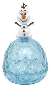 yItz AiƐ̏2 _ChJvZtBMARNV