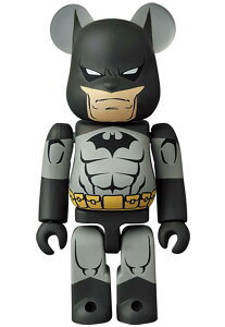 �y�o�b�g�}���F�n�b�V��/�q�[���[�z ���f�B�R���g�C �x�A�u���b�N BE@RBRICK SERIES 43
