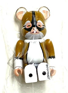 y[] O2/L[gz fBRgC xAubN BE@RBRICK SERIES 43