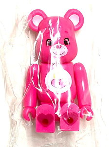 y[] PAxA/Aj}z fBRgC xAubN BE@RBRICK SERIES 43