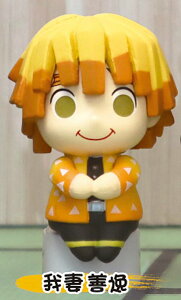 yȑPz 肳Fig. Sł̐n