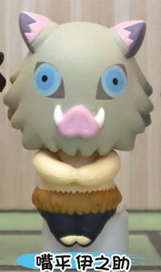 y{ɔVz 肳Fig. Sł̐n