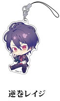 楽天市場】diabolik lovers グッズ 逆巻レイジの通販