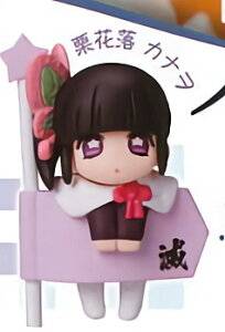 yIԗJiz fRPIC Sł̐n m^