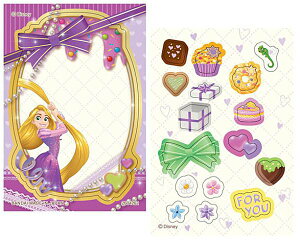 yvcFpXJz fBYj[^bZ[WV[`RXibN