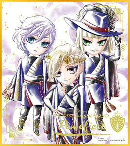 y[] No.29 |tBI[z fBYj[ cCXebh_[h FART2