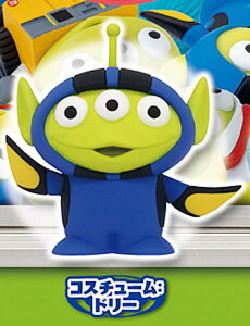 yRX`[h[z GCAςRNV sNT[XyV3!