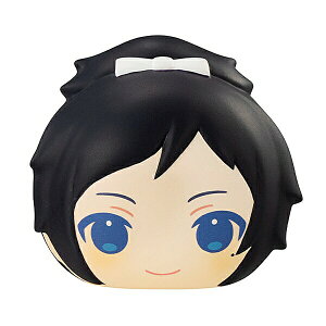 【大和守安定】 ふかふかスクイーズパン 刀剣乱舞-ONLINE- 第二弾