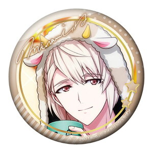 y gzAChbVZu JvZʃobWRNV Vol.7