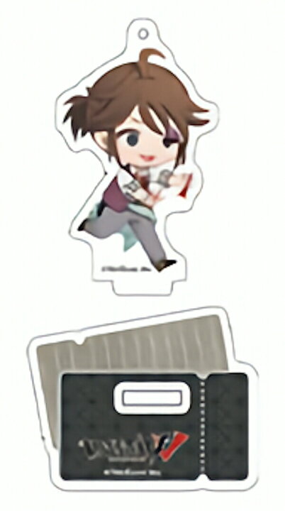楽天市場】【囚人】 IdentityV×東京タワー トレーディングアクリル 