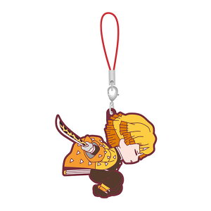 yȑPzSł̐n !JvZo[}XRbg 11