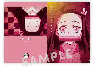 y}Hqz Sł̐n Xsbct@CRNV 