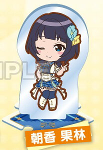 yʗсz uCu!XN[AChtFXeBo ALL STARS g[fBOȂՂANX^h wXN[AChD