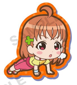 ýz uCu!XN[AChtFXeBo ALL STARS JvZANNbv Aqours