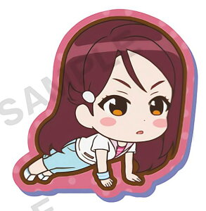 yqz uCu!XN[AChtFXeBo ALL STARS JvZANNbv Aqours