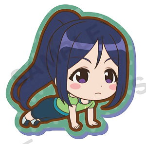 yYʓz uCu!XN[AChtFXeBo ALL STARS JvZANNbv Aqours