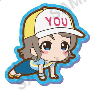 ynӗjz uCu!XN[AChtFXeBo ALL STARS JvZANNbv Aqours