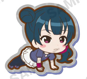 yÓPqz uCu!XN[AChtFXeBo ALL STARS JvZANNbv Aqours