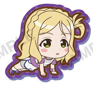 yf仁z uCu!XN[AChtFXeBo ALL STARS JvZANNbv Aqours