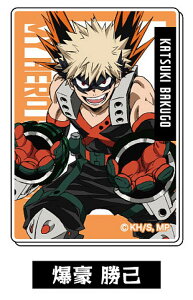 yȁz AN}Olbg l̃q[[AJf~A Vol.3