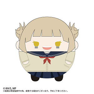 ygKq~Rz l̃q[[AJf~A ӂR 3