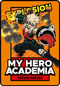 y02.ȁz l̃q[[AJf~A ^J[hRNV2