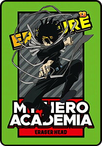 y13.CCU[Ewbhz l̃q[[AJf~A ^J[hRNV2