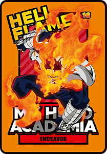 y16.Gf@[z l̃q[[AJf~A ^J[hRNV2