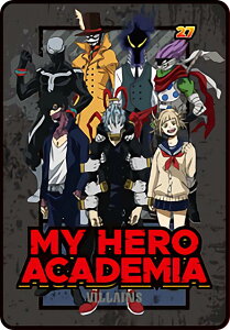 y27.GBAz l̃q[[AJf~A ^J[hRNV2