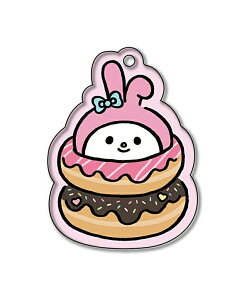 y}CfBziKm×TILN^[Y ANL[z_[