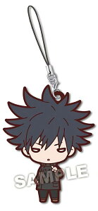 ybz ɂƂ p 2ndGfBO o[}XRbg