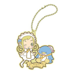 y×^LV[hTzWǂ ͂҂Ԃ XyVR{o[}XRbg