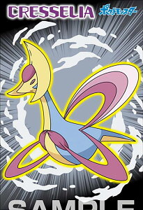 yNZAz|PbgX^[ |Pu}ChK