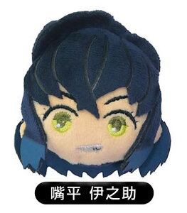 y{ɔVz v`ƃobW Sł̐nVol.3