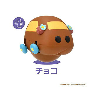 y4.`Rz PUI PUI J[ !炨肱ڂ