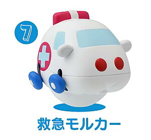 y7.~}J[z PUI PUI J[ !炨肱ڂ