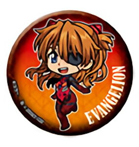 yC gAXJO[A (ʃobW) z VEG@QI VEG@QIł[03