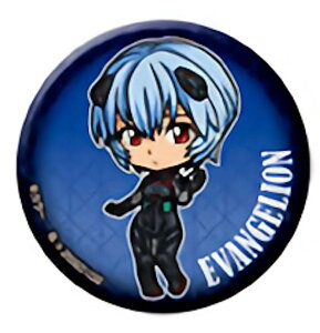 yC Ai~C()B (ʃobW) z VEG@QI VEG@QIł[03