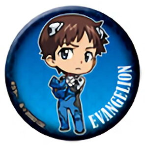 yC VW (ʃobW) z VEG@QI VEG@QIł[03