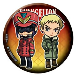 yC ~TgԖ؃cR (ʃobW) z VEG@QI VEG@QIł[03