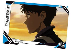 yC-01 VW (LN^[J[h) z VEG@QI EGn[X2