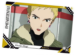 yC-06 Ԗ؃cR (LN^[J[h) z VEG@QI EGn[X2