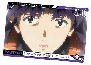 yS-30 VEG@QV (Xg[[J[h) z VEG@QI EGn[X2