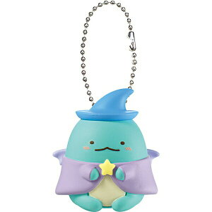 yƂz f悷݂R炵2 tBMA}XRbg