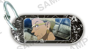 yHSz xW[Y L^OANL[z_[