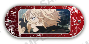 y얜Yz xW[Y L^OANL[z_[